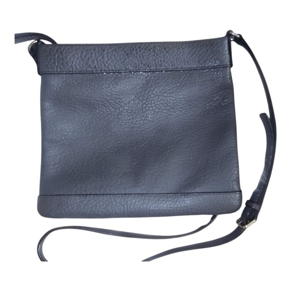 Kate Spade Shoulder Bag - Picture 2 of 4